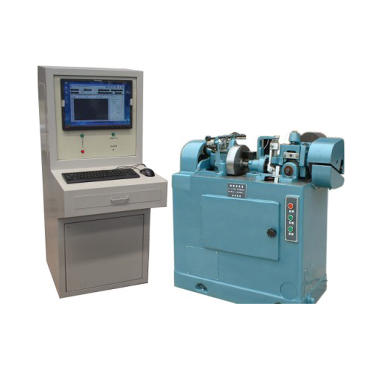 MM-2000型微機控制摩擦磨損試驗機 MM-2000型微機控制摩擦磨損試驗機