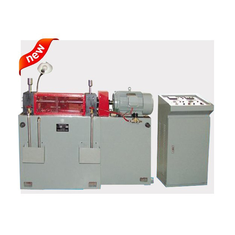 齒輪摩擦磨損試驗(yàn)機(jī) 齒輪摩擦磨損試驗(yàn)機(jī)