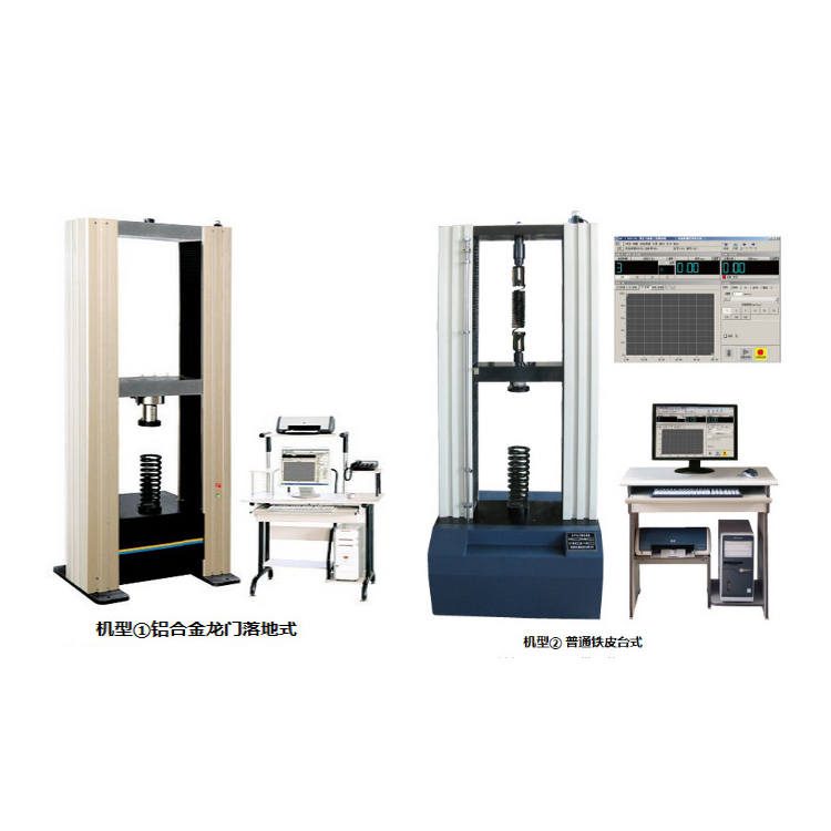 WDW΢C(j)ƚ⏗ԇC(j)