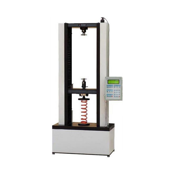 WDT-10ҺȫԄӚ⏗ԇC(j)