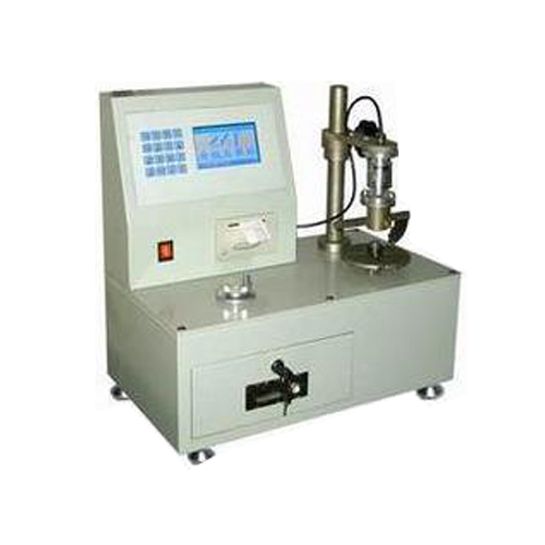 TNSϵʽȫԄӏŤD(zhun)ԇC(j)