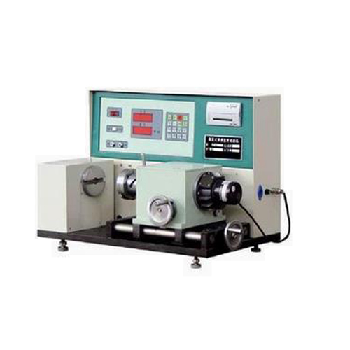 TNS-Sϵp(sh)@PʽŤD(zhun)ԇC(j)