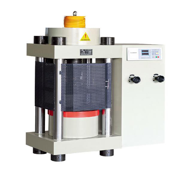 YES-2000KN@ʽԇC늄ӽzܣ