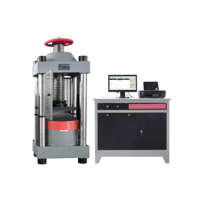 <b>YAW-2000KN΢CҺŷԇC</b>