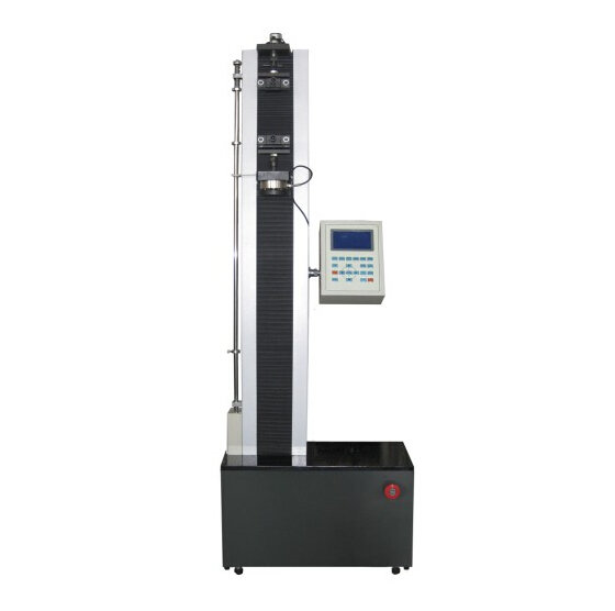 WDTϵД(sh)@ʽԇC(j)