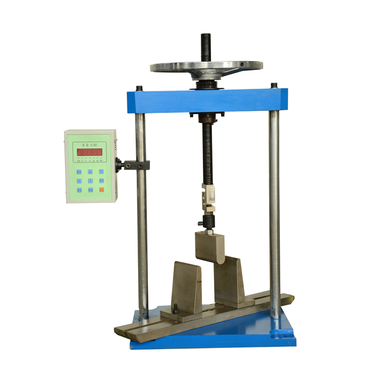 MWD-10Bք(dng)fԇ(yn)C(j)