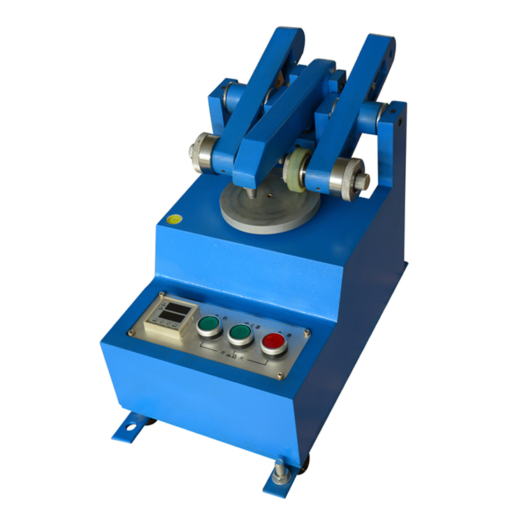 MGL-5L(dng)ĥpԇ(yn)C(j)