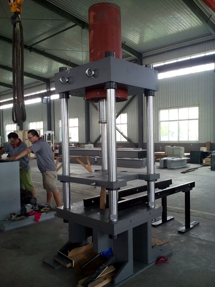 2000KN΢C(j)ҺŷɉԇC(j)