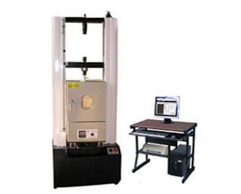 ΢C(j)Əɸߜ؉ԇC(j)