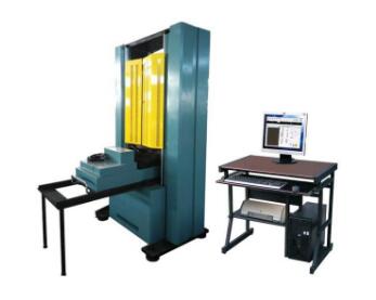 ΢C(j)ƏəM򄂶ԇC(j)