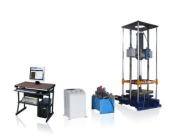 200΢C(j)ҺŷɉԇC(j)