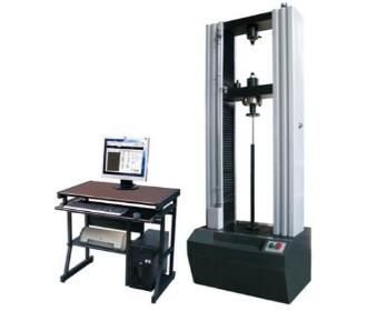 ΢C(j)ƚ⏗ԇC(j)Tʽ